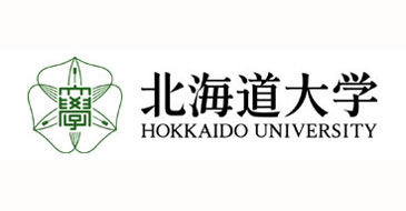 出願 北海道 大学 2021年 3月に出願できる大学一覧【北海道･東北地区】