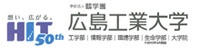 大学出願支払い　インターネット申込受付サイト
