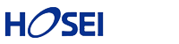 大学出願支払い　インターネット申込受付サイト