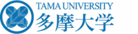 大学出願支払い　インターネット申込受付サイト