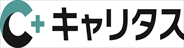 Career-tasu_logo