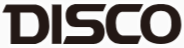disco_logo
