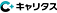 Career-tasu