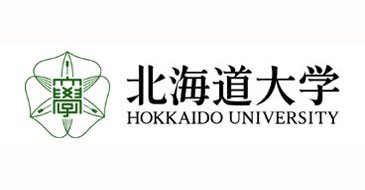 北海道大学