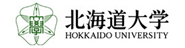 Logo_header