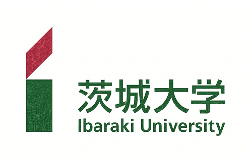 茨城大学大学院