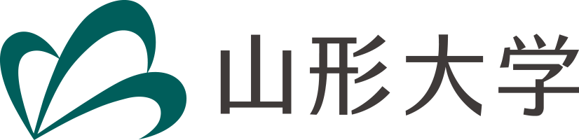 山形大学