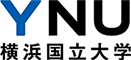 横浜国立大学
