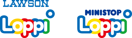 LAWSON Loppi