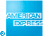 Cg_amex