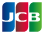 Cg_jcb