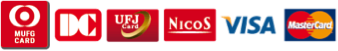 Cg_nicos