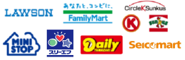 Mark_cvs