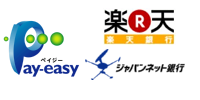 Mark_netbanking