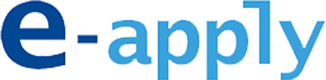 e-apply